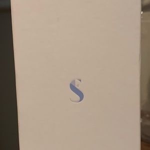 Summer Fridays Jet leg overnight mask